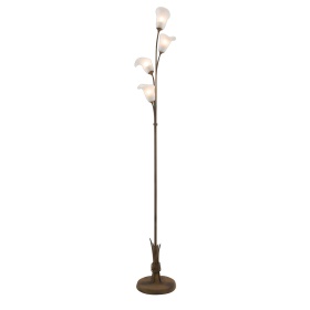 Ancona Floor Lamps Diyas Traditional Floor Lamps Ancona Floor Lamps Diyas Traditional Floor Lamps